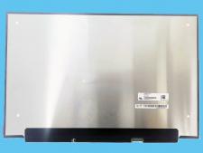 Матриця LCD Lenovo&nbsp;Ideapad&nbsp;Slim&nbsp;3&nbsp;16IAH8